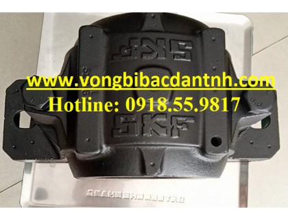 VÒNG BI-BẠC ĐẠN-SNL515-612